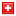 swiss-hotel-insider.com hosted country